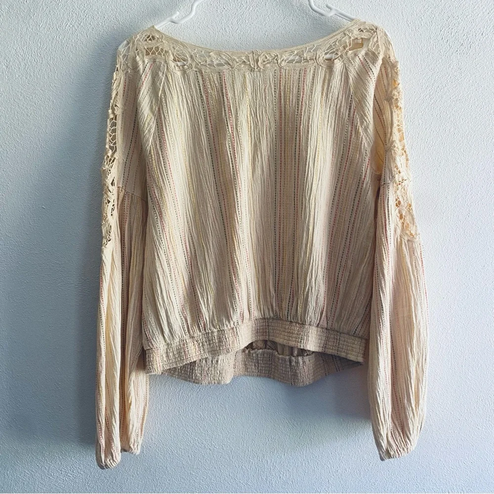 Free People free people